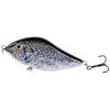 3.9in / 1.6oz Bionic Fishing Lure Hard