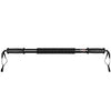 Professional Power Twister Heavy Duty Spring Arm Force Bar Muscle Builder Body Training Equipment 30KG/40KG/50KG/60KG