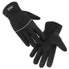 Winter Warm Gloves Men