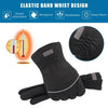 Winter Warm Gloves Men