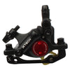 Mountain Bike Disc Brake Hydraulic Disc Brake Front Rear