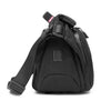 Ozuko New Style Multifunctional Men's Messenger Bag USB Waterproof College Student Fashion Brand Shoulder Bag