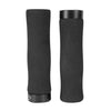 22.2mm Bicycle Handlebar Grips Anti-slip Sponge Foam Handle Bar Grips Cycling MTB Mountain Bike Grips