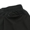 Arsuxeo Men's 2 in 1 Running Shorts Quick Dry Marathon Training Fitness Running Cycling Sports Shorts Trunks