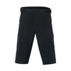 Arsuxeo Outdoor Sports Cycling Shorts Men's Running Shorts Quick Dry Marathon Training Fitness Running Trunks