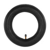 Inner Tube 8 1/2×2 with Straight Valve Stem Fits