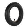 Inner Tube 8 1/2×2 with Straight Valve Stem Fits