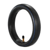 Inner Tube 8 1/2×2 with Straight Valve Stem Fits