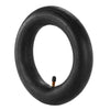 Inner Tube 8 1/2×2 with Straight Valve Stem Fits