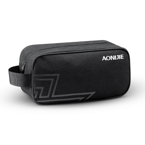 AONIJIE Multi-functional Portable Travel Shoes Bag Carrying Bags Space Saver Bag