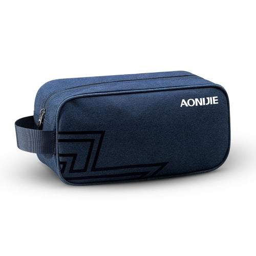 AONIJIE Multi-functional Portable Travel Shoes Bag Carrying Bags Space Saver Bag