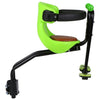 Bicycle Baby Seat Kids Child Safety Carrier Front Seat