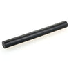 Firesteel Flintstone Fire Steel Rod Fire Start Tool Magnesium Fire Rod