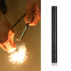 Firesteel Flintstone Fire Steel Rod Fire Start Tool Magnesium Fire Rod