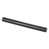 Firesteel Flintstone Fire Steel Rod Fire Start Tool Magnesium Fire Rod