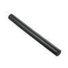 Firesteel Flintstone Fire Steel Rod Fire Start Tool Magnesium Fire Rod