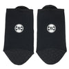 SLINX 1702 Stylish Unisex Swimming Socks