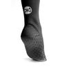 SLINX 1702 Stylish Unisex Swimming Socks