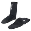 SLINX 1702 Stylish Unisex Swimming Socks