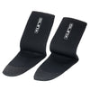 SLINX 1702 Stylish Unisex Swimming Socks