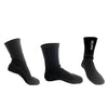 SLINX 1702 Stylish Unisex Swimming Socks