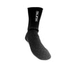 SLINX 1702 Stylish Unisex Swimming Socks