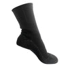 SLINX 1702 Stylish Unisex Swimming Socks