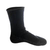 SLINX 1702 Stylish Unisex Swimming Socks