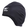 2018 CAP-1700 3D Particles Swimming Cap