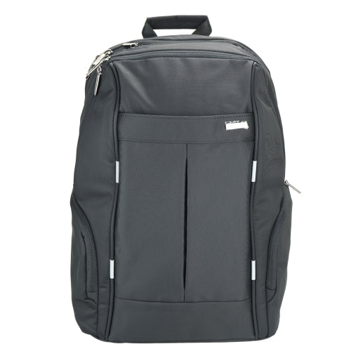 Multifunction Backpack Casual Daypack Laptop Business Bag Different Colors Available Great for 4 Seasons