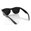 Anti-fatigue Eyesight Pinhole Glasses