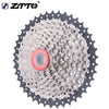 10 Speed 11-42T Wide Ratio MTB Mountain Bike Bicycle Part Cassette Sprocket Freewheel