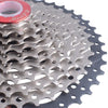 10 Speed 11-42T Wide Ratio MTB Mountain Bike Bicycle Part Cassette Sprocket Freewheel