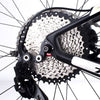 10 Speed 11-42T Wide Ratio MTB Mountain Bike Bicycle Part Cassette Sprocket Freewheel