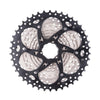 10 Speed 11-42T Wide Ratio MTB Mountain Bike Bicycle Part Cassette Sprocket Freewheel