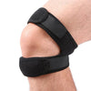 1 Pair Knee and Ankle Supports Set