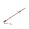 Stainless Steel Fishing Slingshot Broadheads Arrowheads