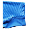 Quick Drying Elastic Gym Sports Underwear