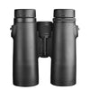 Beileshi BA3-1242 12x42 Binoculars Telescope