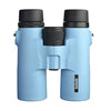 Beileshi BA3-1242 12x42 Binoculars Telescope