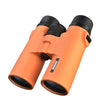 Beileshi BA3-1242 12x42 Binoculars Telescope