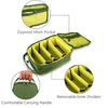 Fishing Tackle Bag Handbag Adjustable Fishing Line