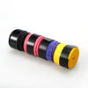 15Pcs Badminton Bat Sweatband