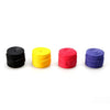 15Pcs Badminton Bat Sweatband