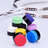 15Pcs Badminton Bat Sweatband