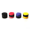 15Pcs Badminton Bat Sweatband