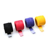 15Pcs Badminton Bat Sweatband