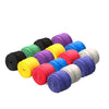 15Pcs Badminton Bat Sweatband