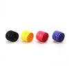 15Pcs Badminton Bat Sweatband