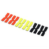 6Pcs 3g Tennis Racket Weight Balance Strips